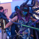 Illustration for article titled Our Favorite Cosplay From BlizzCon 2019